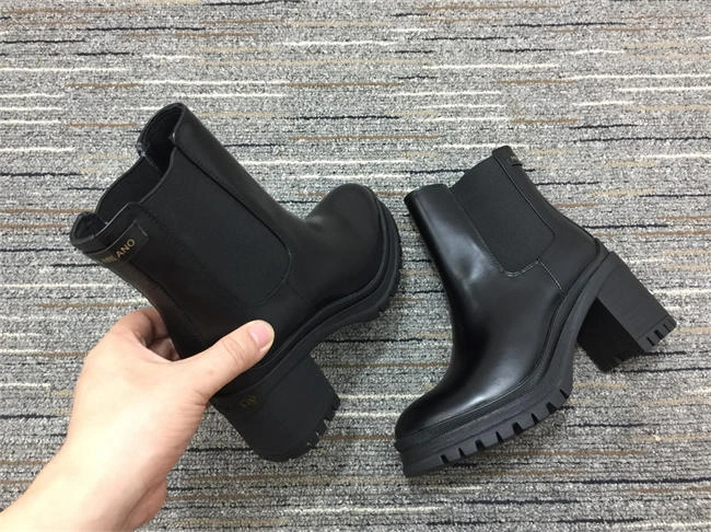 Prada Boot SportInspired 3251