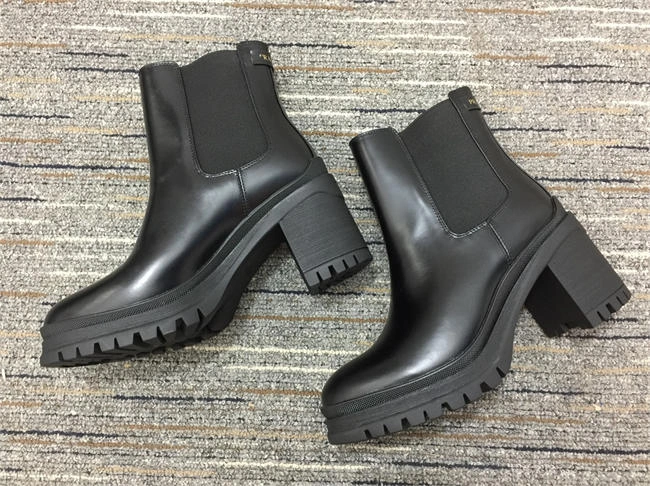 Prada Boot SportInspired 3251