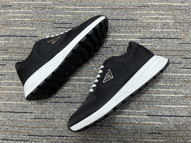 Prada Sneaker Trendy 3352