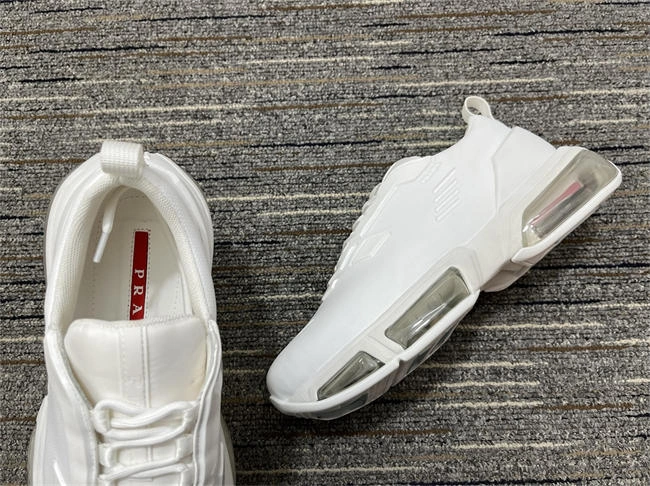 Prada Sneaker WaterResistant 3384