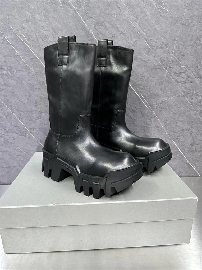 blcg boot WellDesigned 4252
