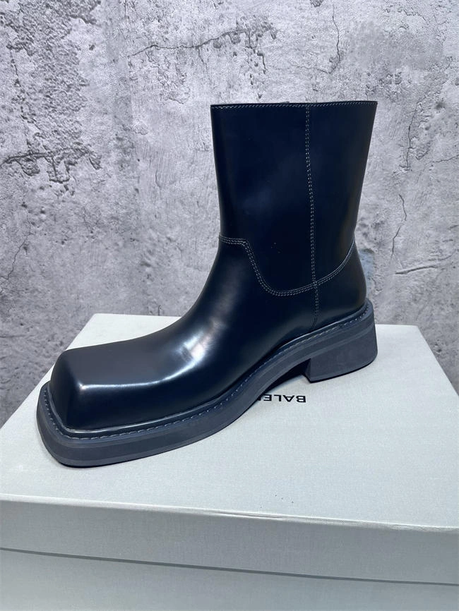 ModernLook blcg boot 4244