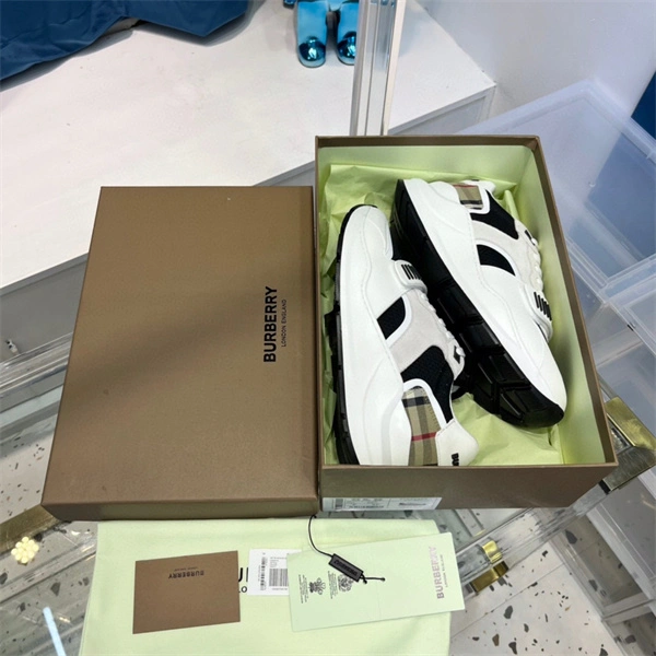 UrbanStyle bvberry MJ 2633