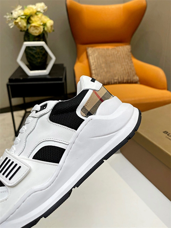 GoodFit bvrburry MJ 2652