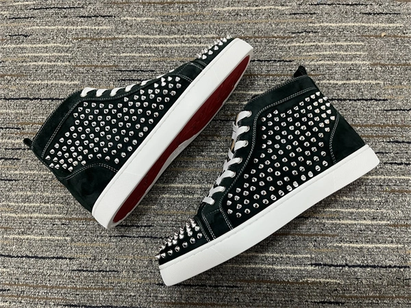 christian louboutin ModernLook 2667